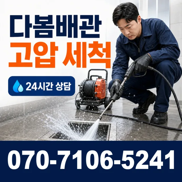 통영시 인평동 싱크대교체 상담 이미지 4